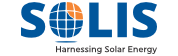 solis logo